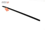 18-20 Toyota Sienna Rear Left Side Door Window Inner Belt Weatherstrip Seal Oem. Fixed Price $39.99.