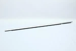 2007-2013 Mercedes W221 S550 S600 S63 Front Left Door Lower Window Molding Trim. Fixed Price $62.10.