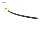 2018-23 Kia Stinger Rear Left Driver Side Door Window Belt Weatherstrip Seal Oem. Fixed Price $16.49.