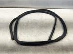 13-20 Infiniti JX35 QX60 Door Weatherstrip Seal Cover Oem. Fixed Price $32.75.