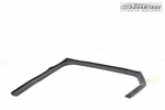 2020-2022 Hyundai Sonata Sedan Rear Left Side Door Window Run Channel Seal Oem. Fixed Price $62.39.