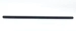 Oem 83240-L1000 W/strip-rr Dr Belt I/s Right For Hyundai Sonata 2020 2026 Ems. Fixed Price $40.95.