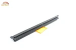 21-24 Ford Bronco Sport Rear Right Door Window Inner Belt Weatherstrip Seal Oem. Fixed Price $25.99.