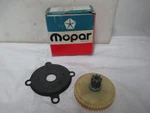 Mopar Nos 72-77 B-body 74-77 C-body Wagon T/gate Window Elect/gear Pkg 3744280. Fixed Price $65.00.