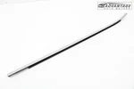 2018-2026 Chrysler Pacifica Front Right Door Window Belt Molding 68188799AF Oem. Fixed Price $59.99.