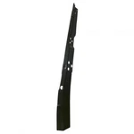 United Pacific B20128 Body Pillar Reinforcement Ford. Fixed Price $104.98.