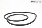 2020-2025 Buick Encore Gx Front Left Driver Side Doorway Weatherstrip Seal Oem. Fixed Price $34.64.