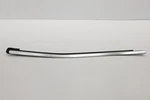 2017 - 2019 Mercedes GLS550 X166 Rear Right Side Quarter Window Molding Oem. Fixed Price $38.37.