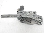 1992-1995 Bmw 325I Rear Driver Door Window Regulator & Motor 51-34-8-119-775. Fixed Price $58.90.