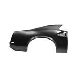 Scott Drake Quarter Panel 1969 Ford Mustang Fastback. Fixed Price $592.94.