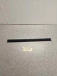 2008 Jeep Liberty Left Drivers Side Inner Window Glass Seal PN-55360950AA. Fixed Price $32.90.