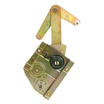 Ford Mustang 1965-1967 Dynacorn M3699 Driver Side Manual Window Regulator. Fixed Price $114.64.