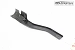 2025 Chevrolet Equinox Front Left Side Door Window Regulator Carrier Bracket Oem. Fixed Price $39.99.