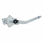 1951-1955 Chevy Gmc Pickup Truck Door Window Regulator Left Driver's Side. Fixed Price $64.99.