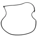 Genuine Honda Door Weather-strip 72350-TXM-A01. Fixed Price $80.18.