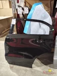 2024 Cadillac XT4 Rear Door Left. Fixed Price $300.00.