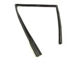 04 -12 Land Range Rover L322 Rear Left Driver Side Door Glass Window Run Channe. Fixed Price $55.00.