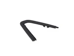 19-26 Ram 1500 Day Light Opening Molding Left Driver Genuine Mopar 68290781AD. Fixed Price $25.91.