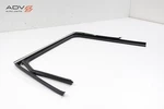 2019 - 2023 Hyundai Santa Fe Rear Right Door Window Glass Run Channel Seal Oem. Fixed Price $166.24.