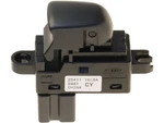 For 2015-2020 Nissan Rogue Window Switch Rear Genuine 96392CCSD 2016 2017 2018. Fixed Price $136.05.