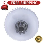 Cardone High Chrysler Dodge Power Window Motor Gear KIT4 Door Quality 42-95. Fixed Price $53.71.