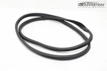2023-2025 Kia Niro Ev SG2 Front Left Driver Side Doorway Weatherstrip Seal Oem. Fixed Price $62.32.