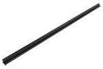 Genuine Gm Belt Weather-strip 42745650. Fixed Price $31.02.