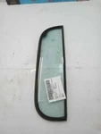 Lh 73-91 Chevy Suburban Rear Vent Glass Window Left Side Used Oem. Fixed Price $100.00.