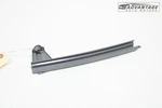 2016-2022 Toyota Prius Hatchback Front Left Window Glass Sash Channel Guide Oem. Fixed Price $28.99.