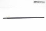 2024-2026 Chevrolet Trax Front Left Driver Side Door Window Belt Molding Oem. Fixed Price $39.99.