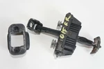 06-2011 Bmw E90 E91 325I 328I Sedan Front Door Right Side Hinge Check Stop Link. Fixed Price $34.61.