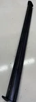 Mercedes-benz Left Lower Roof Panel Seal- 129-770-37-98 -for SL320, SL500 & More. Fixed Price $229.95.