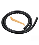 Car Windshield Dashboard Sealing Strips Protector Accessories. Fixed Price $10.00.