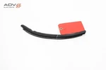 2023-25 Acura Integra Rear Left Side Quarter Window Glass Weatherstrip Seal Oem. Fixed Price $18.74.