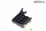 2022-24 Hyundai Ioniq 5 Front Right Door Window Glass Lower Guide Channel Oem. Fixed Price $23.39.