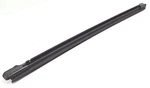 2017-2021 Honda Civic Hatch Rear Right Door Inner Glass Weatherstrip Belt Oem. Fixed Price $20.80.
