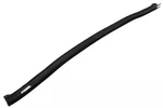 Genuine Gm Driver Side Front Door Window Inner Sealing Strip 42438241. Fixed Price $52.29.