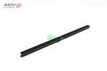 2022-2025 Mitsubishi Outlander Rear Right Door Window Belt Weatherstrip Seal Oem. Fixed Price $39.99.