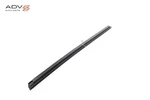 2018-2023 Jaguar E-pace Rear Right Side Door Window Inner Weatherstrip Seal Oem. Fixed Price $20.99.