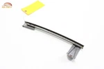 11-24 Mitsubishi Outlander Sport Rear Left Door Window Glass Guide Channel Oem. Fixed Price $16.49.