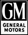 Make Offer Nos Gm 1654549 A, Guide, Stab. Panelfront Door Glass Sash. Fixed Price $234.56.