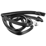 Soffseal SS-5400 Roof Molding. Fixed Price $130.49.
