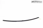 2019-2025 Honda Passport Rear Left Side Door Window Glass Guide Channel Oem. Fixed Price $35.09.