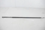 2013-2019 Cadillac Xts Rear Right Side Door Window Belt Reveal Molding 22955412. Fixed Price $24.15.