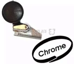 Window Crank Left Front For Vw Hatchback 15001600 Beetle Kever 111837657A. Fixed Price $16.57.