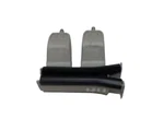Genuine New Front Door Lower Lh Channel Assy Suits Kia Sorento 2015-2020. Fixed Price $35.04.