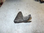1986-1996 Corvette Convertible Lock Pillar Oem Front Seal, Right, Gm 14092684. Fixed Price $24.99.