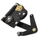 Quarter Window Regulator Right 1965-1967 Mustang. Fixed Price $72.20.