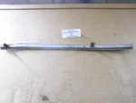 2 Door Right Quarter Glass Front Track 68 69 Barracuda Dart Gts Swinger Mopar. Fixed Price $14.50.