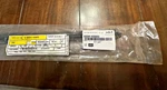 Genuine Kia Soul 2021-2025 Belt Weather Strip 83241-K000. Fixed Price $39.99.